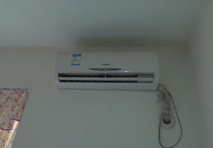 杨浦空调维修电话是多少