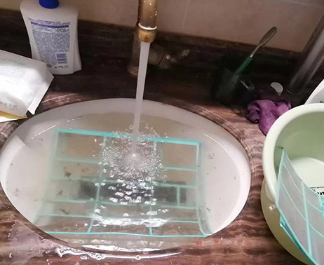 杨浦空调维修售后服务中心电话