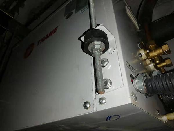 杨浦空调维修售后服务中心