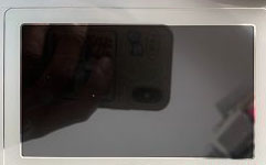 杨浦空调售后维修服务中心电话是多少