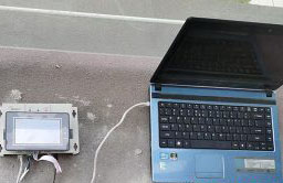 杨浦中央空调维修电话是多少