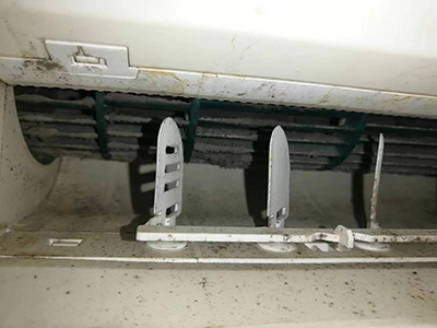 杨浦空调维修售后服务中心电话是多少