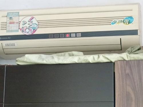 杨浦空调维修售后服务中心