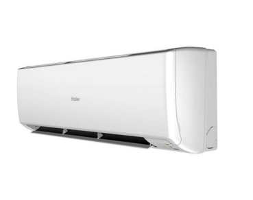 杨浦维修空调制冷效果差电话在哪里找