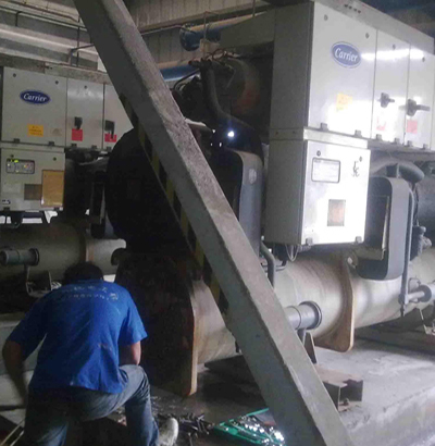 杨浦冰箱维修 杨浦制冷设备维修