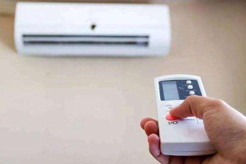 杨浦空调维修电话在哪里找