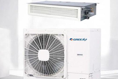 杨浦维修空调电话在哪里找